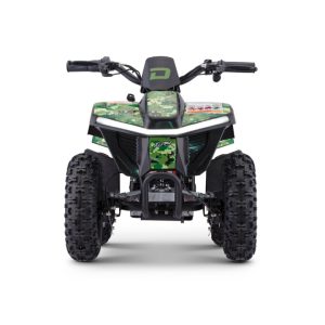 Das Powersports & Accessories, Yorktown, NY