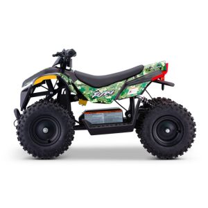 Das Powersports & Accessories, Yorktown, NY
