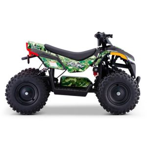 Das Powersports & Accessories, Yorktown, NY