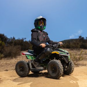 Das Powersports & Accessories, Yorktown, NY