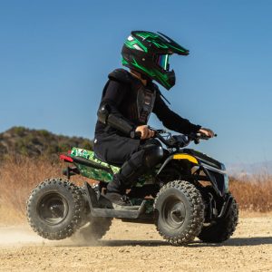 Das Powersports & Accessories, Yorktown, NY