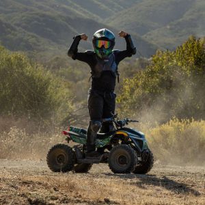 Das Powersports & Accessories, Yorktown, NY