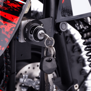 Das Powersports & Accessories, Yorktown, NY