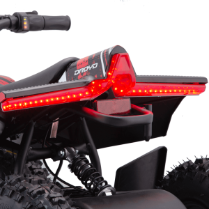 Das Powersports & Accessories, Yorktown, NY