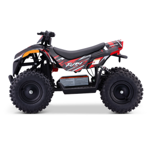 Das Powersports & Accessories, Yorktown, NY