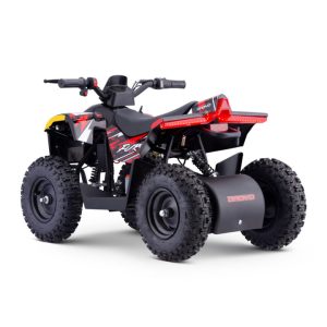 Das Powersports & Accessories, Yorktown, NY
