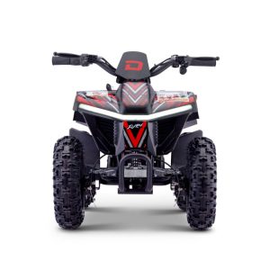 Das Powersports & Accessories, Yorktown, NY
