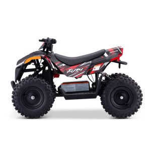 Das Powersports & Accessories, Yorktown, NY