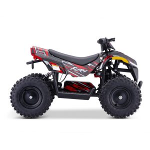 Das Powersports & Accessories, Yorktown, NY