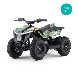 Das Powersports & Accessories, Yorktown, NY