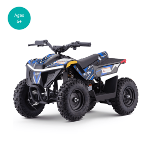 Das Powersports & Accessories, Yorktown, NY