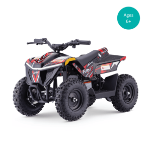 Das Powersports & Accessories, Yorktown, NY