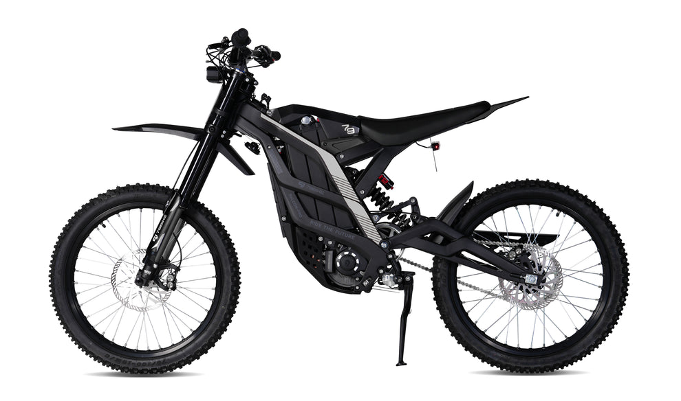 Das Powersports & Accessories, Yorktown, NY