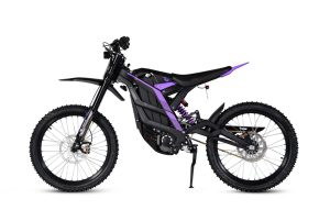 Das Powersports & Accessories, Yorktown, NY
