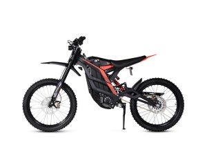 Das Powersports & Accessories, Yorktown, NY