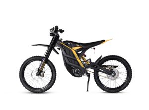 Das Powersports & Accessories, Yorktown, NY