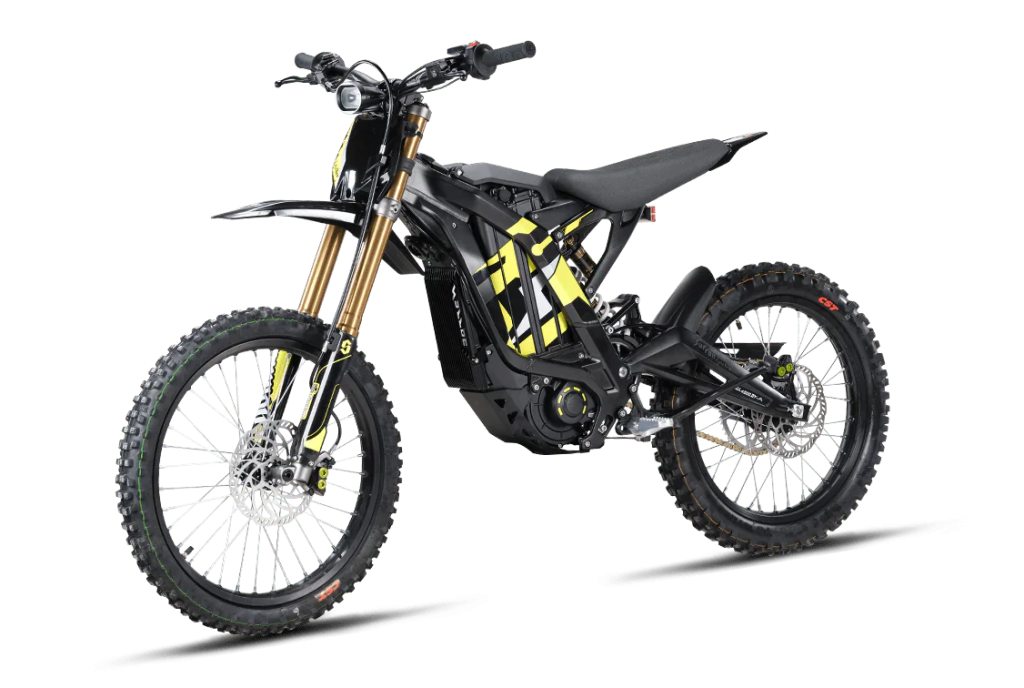Das Powersports & Accessories, Yorktown, NY