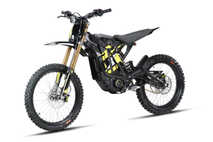 Das Powersports & Accessories, Yorktown, NY