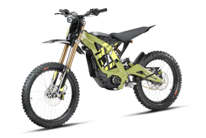 Das Powersports & Accessories, Yorktown, NY