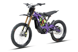 Das Powersports & Accessories, Yorktown, NY