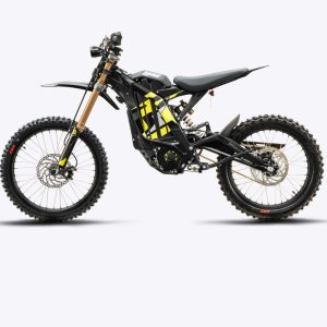 Das Powersports & Accessories, Yorktown, NY