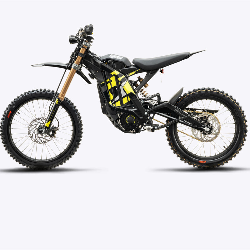 Das Powersports & Accessories, Yorktown, NY