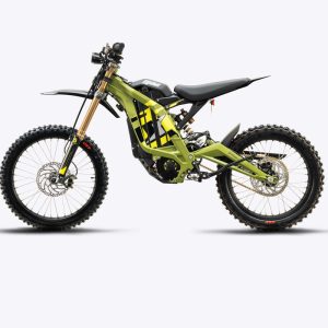 Das Powersports & Accessories, Yorktown, NY