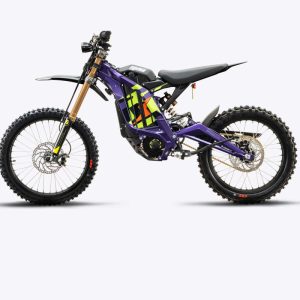 Das Powersports & Accessories, Yorktown, NY