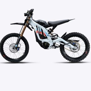 Das Powersports & Accessories, Yorktown, NY