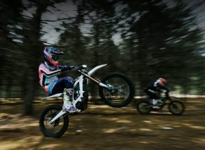 Das Powersports & Accessories, Yorktown, NY
