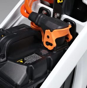 Das Powersports & Accessories, Yorktown, NY