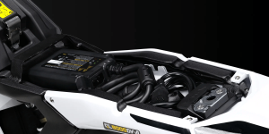 Das Powersports & Accessories, Yorktown, NY