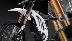 Das Powersports & Accessories, Yorktown, NY