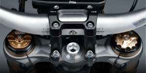Das Powersports & Accessories, Yorktown, NY