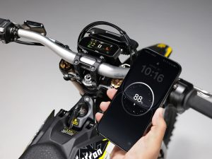 Das Powersports & Accessories, Yorktown, NY