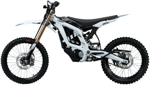 Das Powersports & Accessories, Yorktown, NY