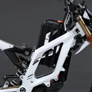 Das Powersports & Accessories, Yorktown, NY