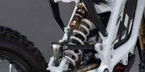 Das Powersports & Accessories, Yorktown, NY
