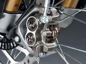 Das Powersports & Accessories, Yorktown, NY
