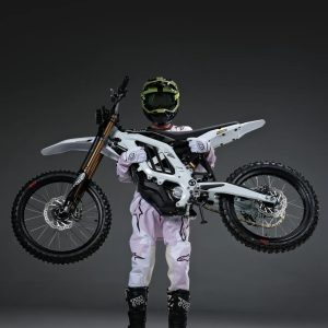 Das Powersports & Accessories, Yorktown, NY