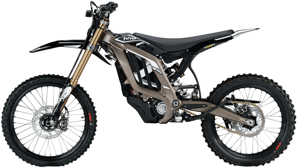 Das Powersports & Accessories, Yorktown, NY