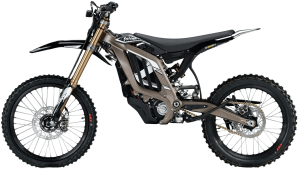 Das Powersports & Accessories, Yorktown, NY