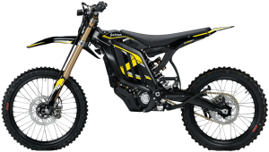 Das Powersports & Accessories, Yorktown, NY