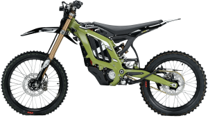 Das Powersports & Accessories, Yorktown, NY