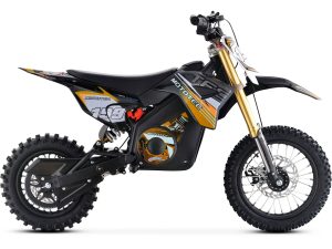 Das Powersports & Accessories, Yorktown, NY