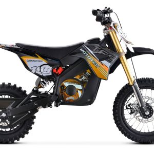 MOTOTEC 1200W PRO 36V