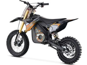 Das Powersports & Accessories, Yorktown, NY