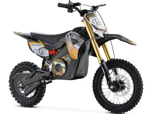 Das Powersports & Accessories, Yorktown, NY