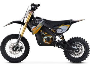 Das Powersports & Accessories, Yorktown, NY