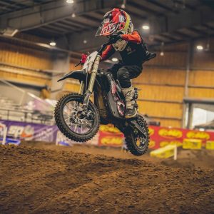 Das Powersports & Accessories, Yorktown, NY